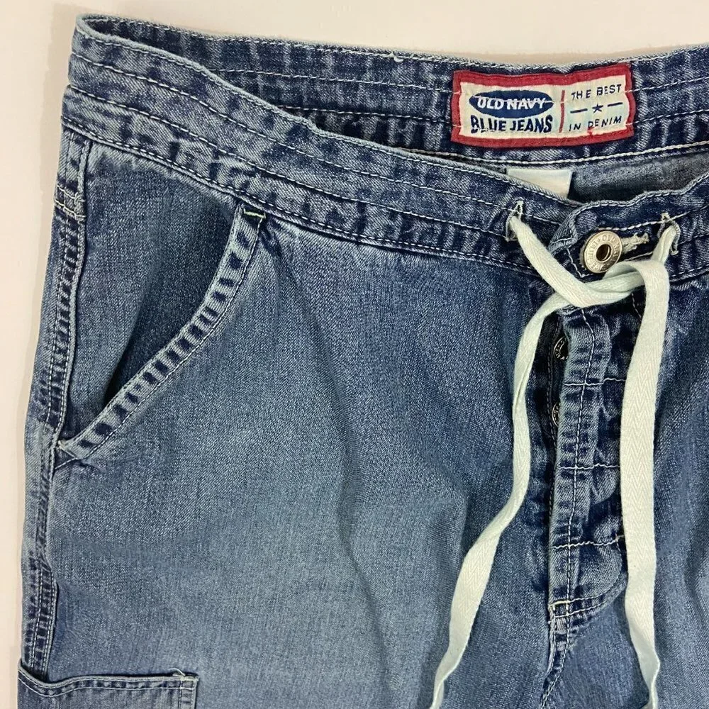 Old Navy old navy